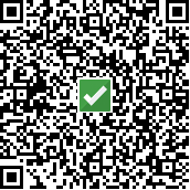 Healthcare Providers Similar to 1982797718 NPI Number | NPI Registry | www.DataLabs.Health