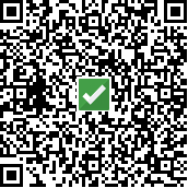 Healthcare Providers Similar to 1982797825 NPI Number | NPI Registry | www.DataLabs.Health