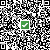 Healthcare Providers Similar to 1982798062 NPI Number | NPI Registry | www.DataLabs.Health