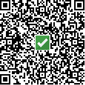 Healthcare Providers Similar to 1982798096 NPI Number | NPI Registry | www.DataLabs.Health