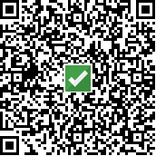 Healthcare Providers Similar to 1982798161 NPI Number | NPI Registry | www.DataLabs.Health