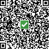 Healthcare Providers Similar to 1982798344 NPI Number | NPI Registry | www.DataLabs.Health