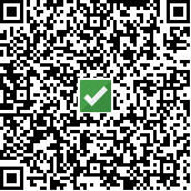 Healthcare Providers Similar to 1982798609 NPI Number | NPI Registry | www.DataLabs.Health