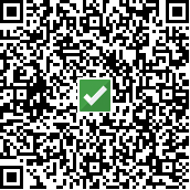 Healthcare Providers Similar to 1982798617 NPI Number | NPI Registry | www.DataLabs.Health