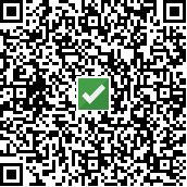 Healthcare Providers Similar to 1982798674 NPI Number | NPI Registry | www.DataLabs.Health