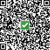 Healthcare Providers Similar to 1982798880 NPI Number | NPI Registry | www.DataLabs.Health