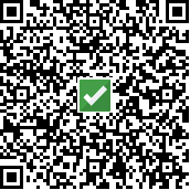 Healthcare Providers Similar to 1982798914 NPI Number | NPI Registry | www.DataLabs.Health