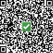 Healthcare Providers Similar to 1982799169 NPI Number | NPI Registry | www.DataLabs.Health