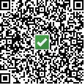 Healthcare Providers Similar to 1982799409 NPI Number | NPI Registry | www.DataLabs.Health