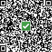 Healthcare Providers Similar to 1982799599 NPI Number | NPI Registry | www.DataLabs.Health