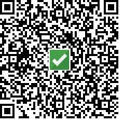 Healthcare Providers Similar to 1982799748 NPI Number | NPI Registry | www.DataLabs.Health