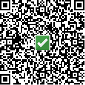 Healthcare Providers Similar to 1982799813 NPI Number | NPI Registry | www.DataLabs.Health