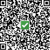 Healthcare Providers Similar to 1982800553 NPI Number | NPI Registry | www.DataLabs.Health