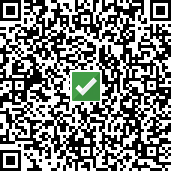 Healthcare Providers Similar to 1982800868 NPI Number | NPI Registry | www.DataLabs.Health