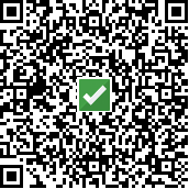 Healthcare Providers Similar to 1982801213 NPI Number | NPI Registry | www.DataLabs.Health