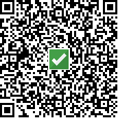 Healthcare Providers Similar to 1982802344 NPI Number | NPI Registry | www.DataLabs.Health