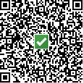 Healthcare Providers Similar to 1982802351 NPI Number | NPI Registry | www.DataLabs.Health