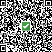 Healthcare Providers Similar to 1982802401 NPI Number | NPI Registry | www.DataLabs.Health