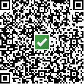 Healthcare Providers Similar to 1982802518 NPI Number | NPI Registry | www.DataLabs.Health