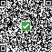 Healthcare Providers Similar to 1982802716 NPI Number | NPI Registry | www.DataLabs.Health