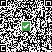 Healthcare Providers Similar to 1982803441 NPI Number | NPI Registry | www.DataLabs.Health