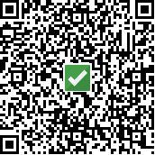 Healthcare Providers Similar to 1982803482 NPI Number | NPI Registry | www.DataLabs.Health