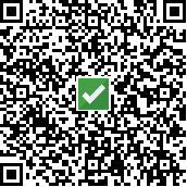 Healthcare Providers Similar to 1982803508 NPI Number | NPI Registry | www.DataLabs.Health