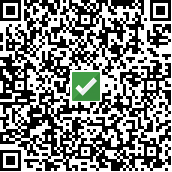 Healthcare Providers Similar to 1982803540 NPI Number | NPI Registry | www.DataLabs.Health