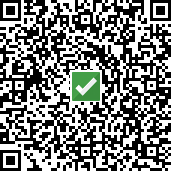 Healthcare Providers Similar to 1982803557 NPI Number | NPI Registry | www.DataLabs.Health