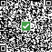 Healthcare Providers Similar to 1982803920 NPI Number | NPI Registry | www.DataLabs.Health