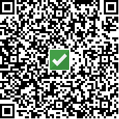 Healthcare Providers Similar to 1982803946 NPI Number | NPI Registry | www.DataLabs.Health