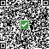 Healthcare Providers Similar to 1982804217 NPI Number | NPI Registry | www.DataLabs.Health