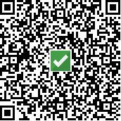 Healthcare Providers Similar to 1982804704 NPI Number | NPI Registry | www.DataLabs.Health