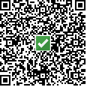 Healthcare Providers Similar to 1982805321 NPI Number | NPI Registry | www.DataLabs.Health