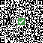 Healthcare Providers Similar to 1982805347 NPI Number | NPI Registry | www.DataLabs.Health