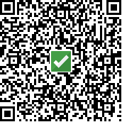 Healthcare Providers Similar to 1982805362 NPI Number | NPI Registry | www.DataLabs.Health