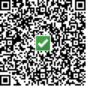 Healthcare Providers Similar to 1982805610 NPI Number | NPI Registry | www.DataLabs.Health