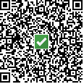 Healthcare Providers Similar to 1982806147 NPI Number | NPI Registry | www.DataLabs.Health