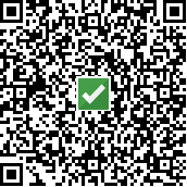 Healthcare Providers Similar to 1982807053 NPI Number | NPI Registry | www.DataLabs.Health