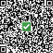 Healthcare Providers Similar to 1982807335 NPI Number | NPI Registry | www.DataLabs.Health