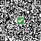 Healthcare Providers Similar to 1982807525 NPI Number | NPI Registry | www.DataLabs.Health