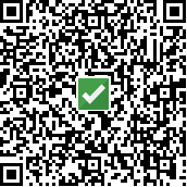 Healthcare Providers Similar to 1982807657 NPI Number | NPI Registry | www.DataLabs.Health