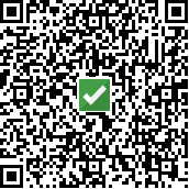 Healthcare Providers Similar to 1982808564 NPI Number | NPI Registry | www.DataLabs.Health