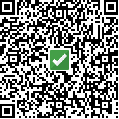 Healthcare Providers Similar to 1982808689 NPI Number | NPI Registry | www.DataLabs.Health
