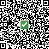 Healthcare Providers Similar to 1982808937 NPI Number | NPI Registry | www.DataLabs.Health