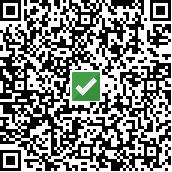 Healthcare Providers Similar to 1982809042 NPI Number | NPI Registry | www.DataLabs.Health