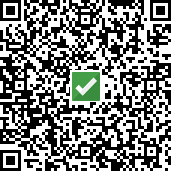 Healthcare Providers Similar to 1982809273 NPI Number | NPI Registry | www.DataLabs.Health