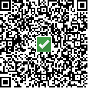 Healthcare Providers Similar to 1982809315 NPI Number | NPI Registry | www.DataLabs.Health