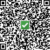 Healthcare Providers Similar to 1982809398 NPI Number | NPI Registry | www.DataLabs.Health