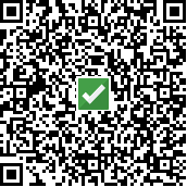 Healthcare Providers Similar to 1982809513 NPI Number | NPI Registry | www.DataLabs.Health